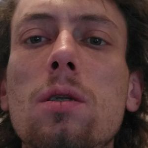 Meet your Posher, Jay